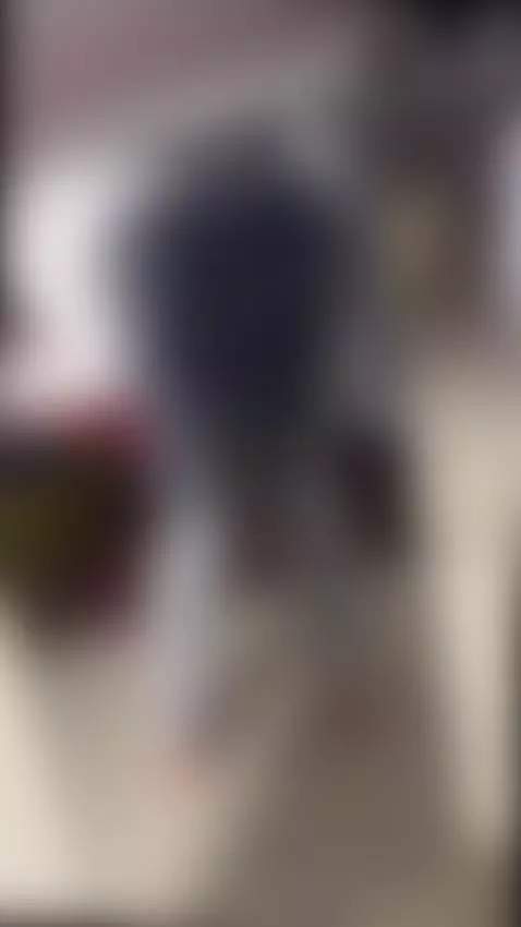 You know you want this 🫦 by ivaberg