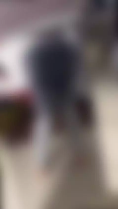 Bend me over and split me wide 😈 by ivaberg