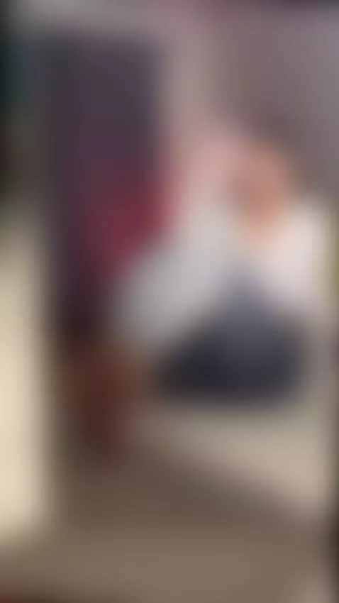 Bend me over and fuck me slow by ivaberg