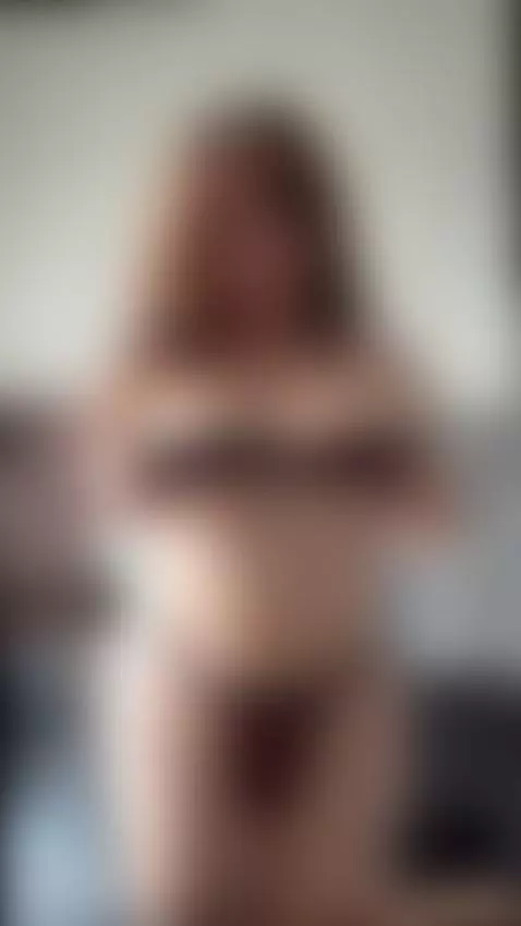 Make me beg while you fuck me hard 🫦 by ivaberg