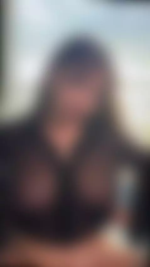 Fuck me hard with those big tits bouncing 🥵 by ivaberg