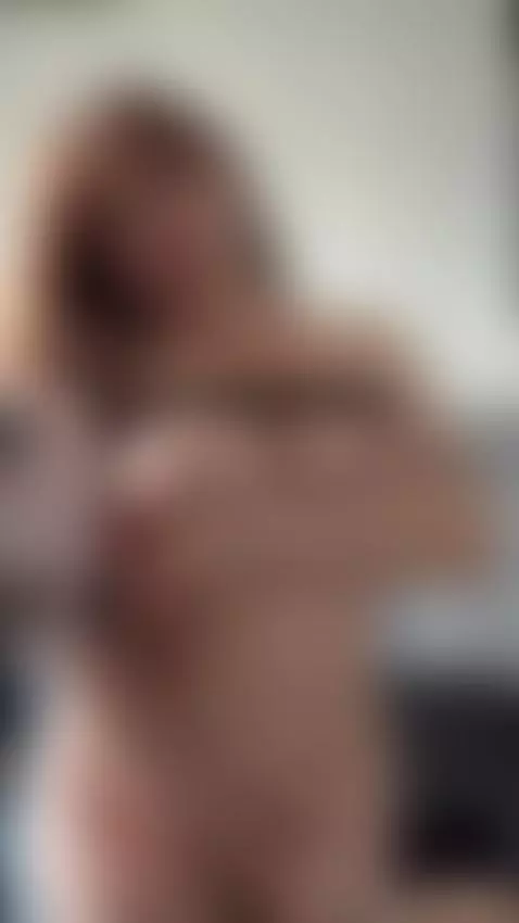 You gonna fill me up or just stare? 🤫 by ivaberg