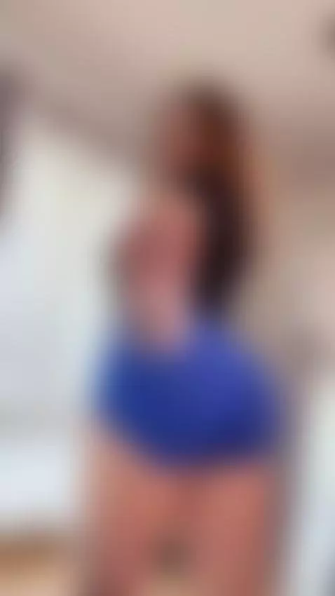 Bend me over and fuck me hard 🔥 by ivaberg