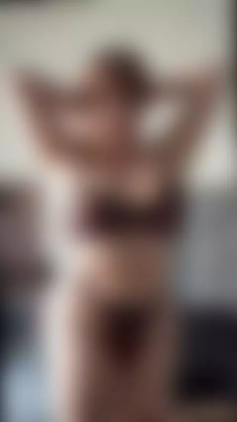 I want you to fuck me hard tonight by ivaberg