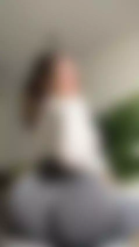 Bend me over and fuck this ass by ivaberg