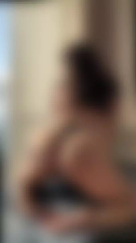 You gonna take this ass hard? by ivaberg