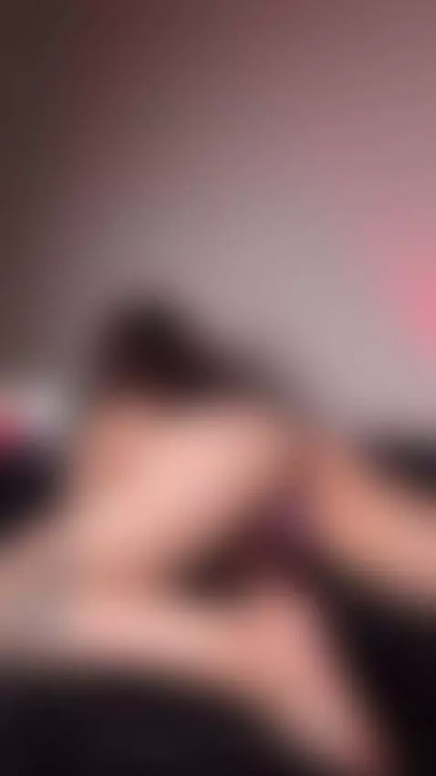 Bend me over and take whats yours by ivaberg