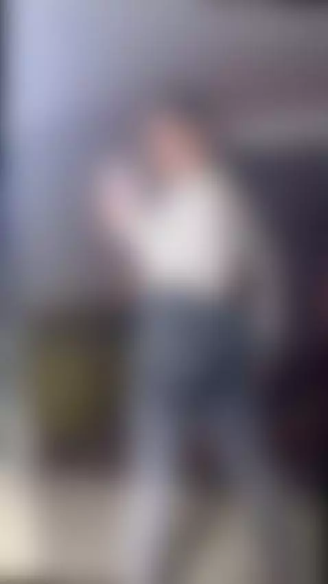 Thick ass flexed and ready to ride 😘 by ivaberg