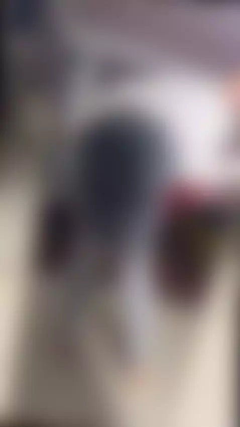 Bend me over and split me wide 😋 by ivaberg