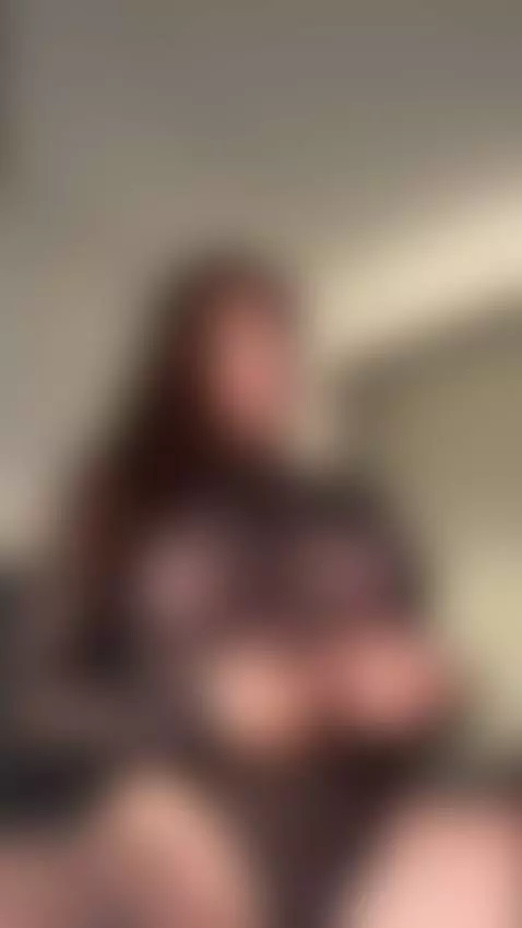 Fuck me slow then wreck my body 🍆 by ivaberg
