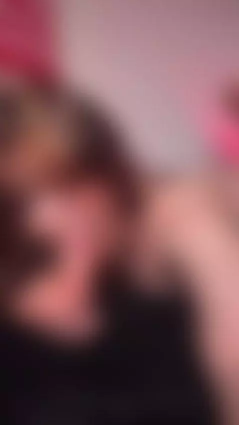 Suck me slow and make me moan 🥵 by ivaberg