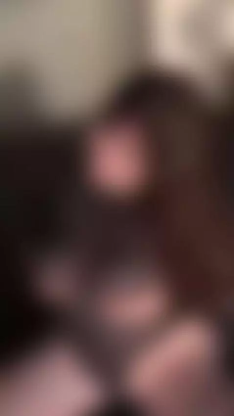 Grab my tits and fuck me hard by ivaberg