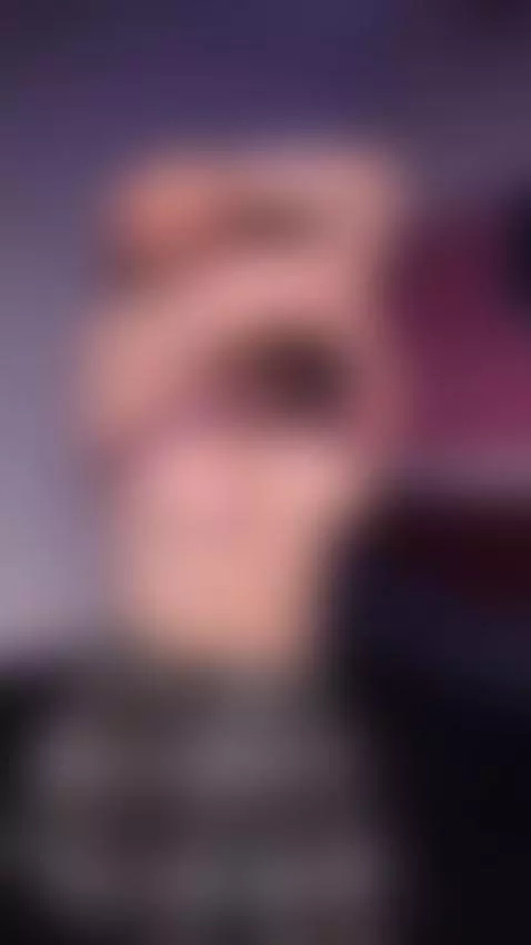 Fuck me hard with those big tits out 💕 by ivaberg