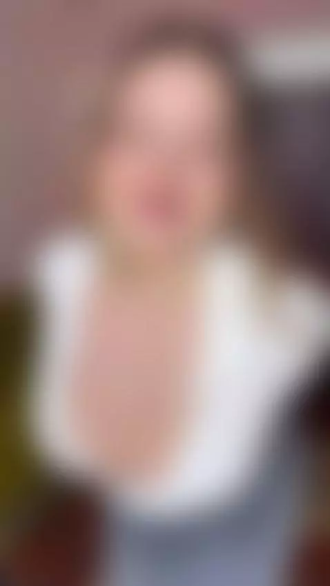 Big tits bounce as she moans loud 👅 by ivaberg