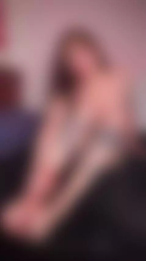 Fuck me harder with that thick cock 🤤 by ivaberg