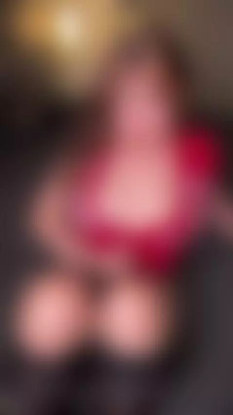 Big tits bounce as she teases herself 💗 by ivaberg