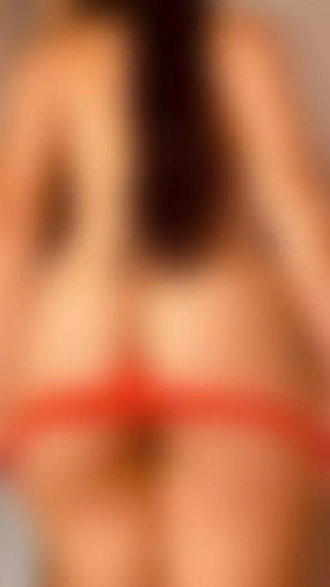 You can see it's growing with the exercises. by hinatasmile