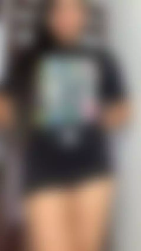 “From the front I'm a mystery… but the best is always reveal... by hinatasmile