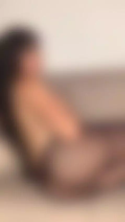 I love being fucked while wearing nylon stockings by hinatasmile