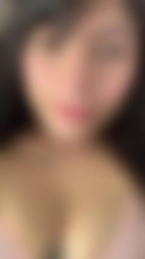 I want your semen on my face by hinatasmile