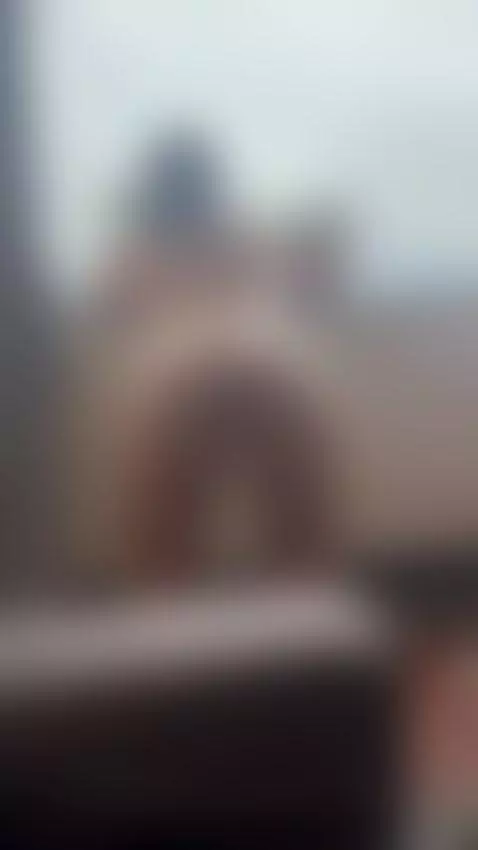 My neighbors love it when I go out on the balcony naked by hinatasmile