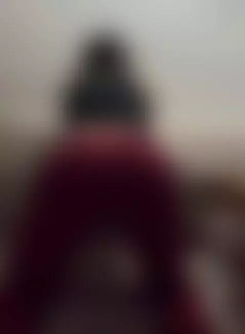 Even my dog wants to dance with me pregnant by hinatasmile