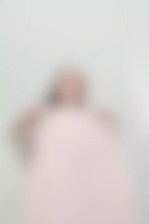 Huge cock revealed as the towel drops by kirameowts