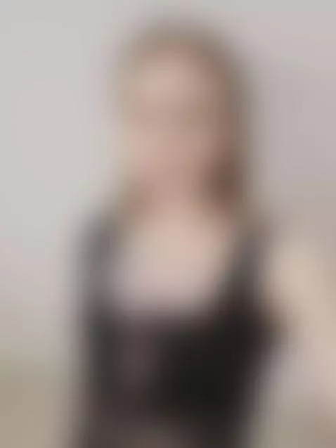 Stepsister teases with her cock in the bedroom by kirameowts