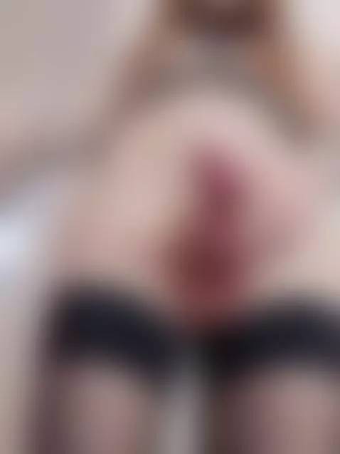 Pulsating penis in a masturbation sleeve by kirameowts