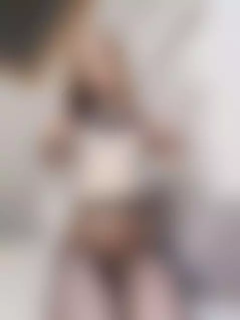 A huge cock emerged from the fishnet stockings by kirameowts