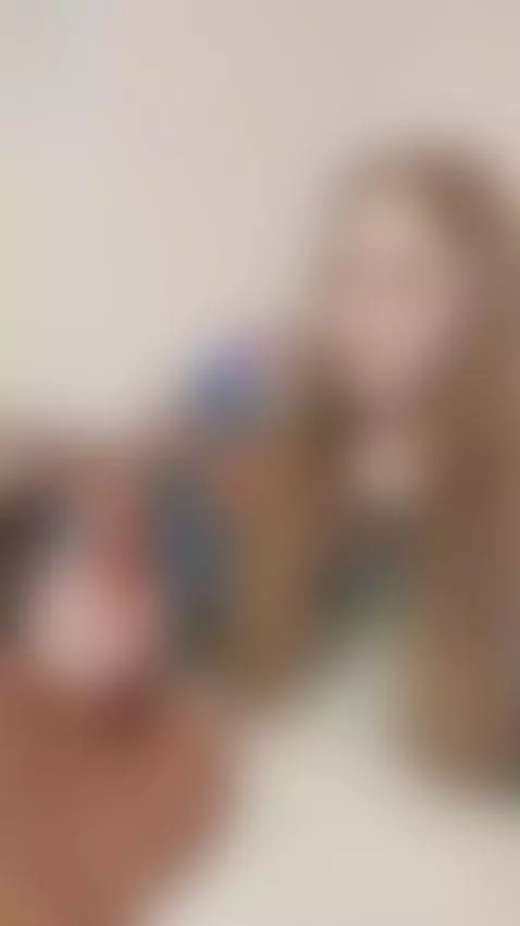 I'm jerking off a black cock and maintaining eye contact by kirameowts