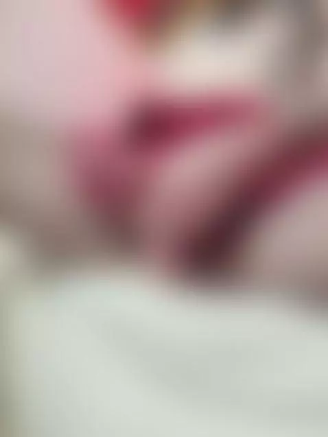 Shemale jerks off her cock under her skirt in public by kirameowts