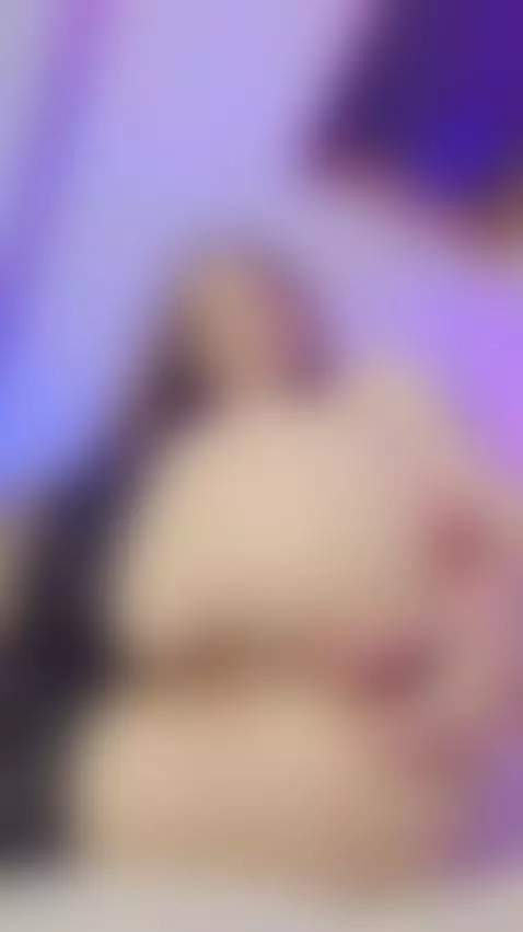 Redhead shemale anal play with a plug by kirameowts