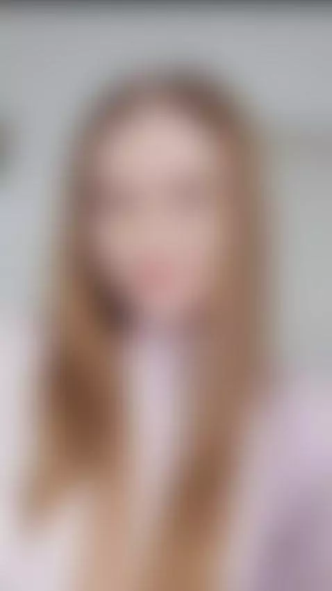 Redhead T-girl with a huge dick by kirameowts