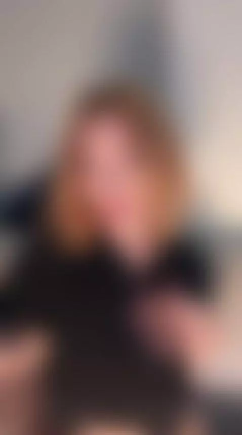 OnlyFans — I don’t hold anything back there 💋 by linavellee