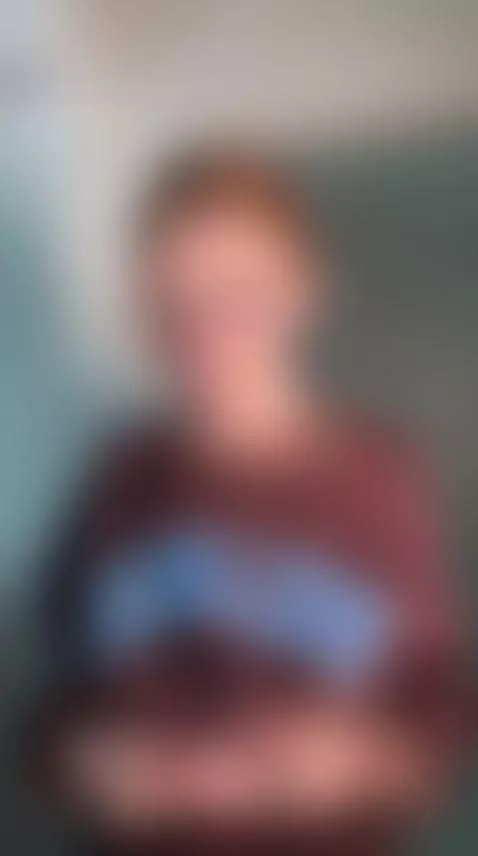 One click to paradise — OnlyFans is waiting 😏 by linavellee