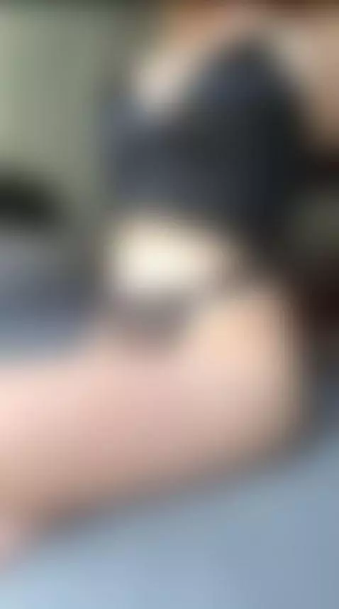 I’ll hug you with my gaze if you subscribe… ♡ OnlyFans in bi... by linavellee