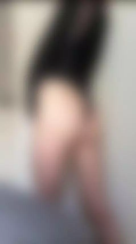 I want you to see how I blush… Will you come to OnlyFans? 🌸 by linavellee