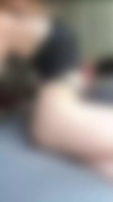 Slowly taking off lace, body trembling… Subscribe and enjoy ... by linavellee