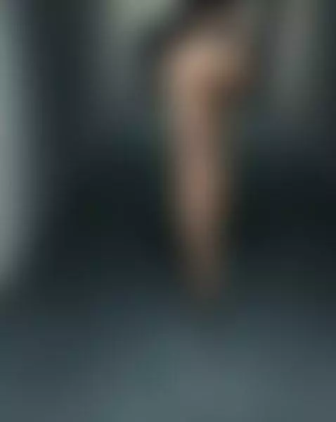 Just don’t look away… OnlyFans is waiting 👁️ by linavellee