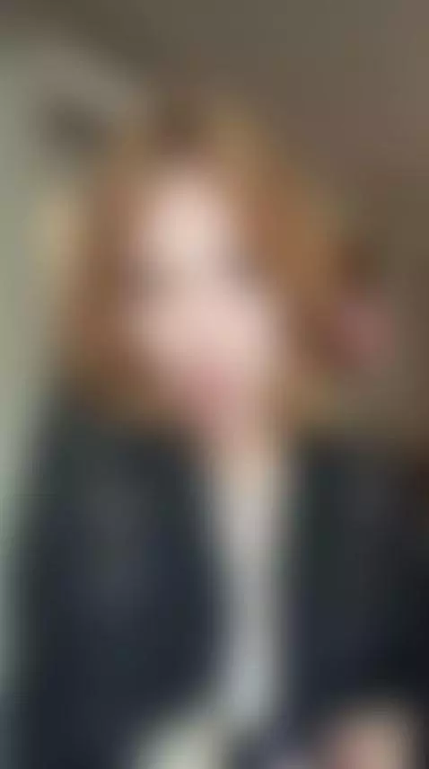 petitegonewild, collegesluts, xsmallgirls by linavellee