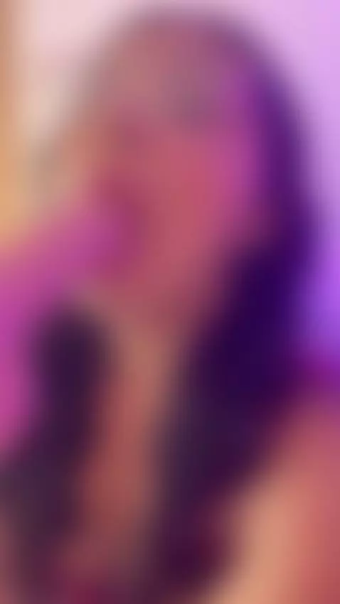 i'm learning how to suck... hehehe by almarios1