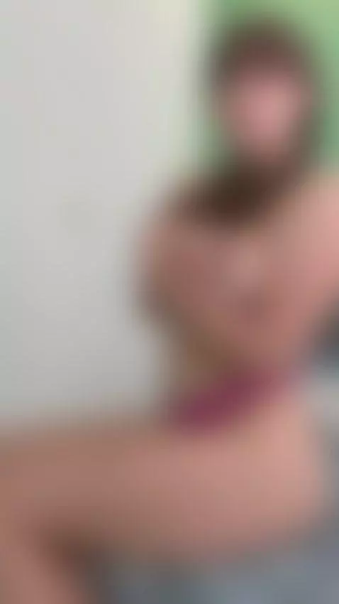 Hottest thing you’ll see today 🔥 Unlock OF by lilimancester