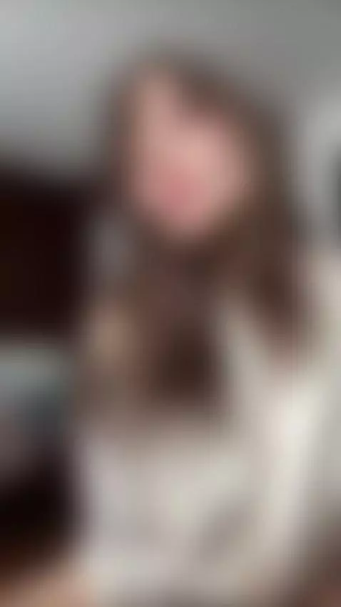 The most explicit content waits for you on OnlyFans 🔥 by lilimancester