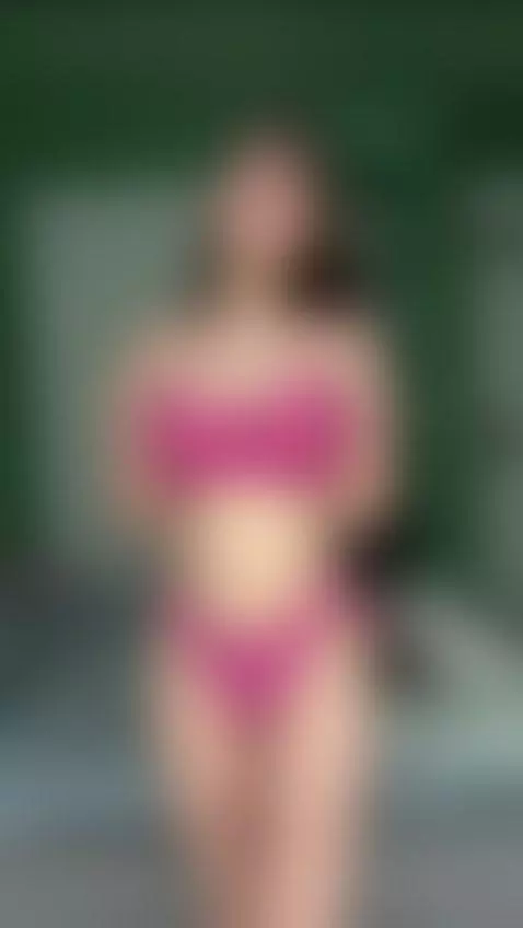 Leaking down my thighs, fucking myself deep, craving your th... by lilimancester