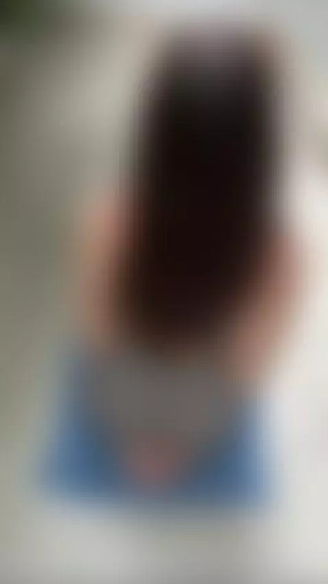 Spread my legs wide, fingers buried all the way inside 🔥 by lilimancester