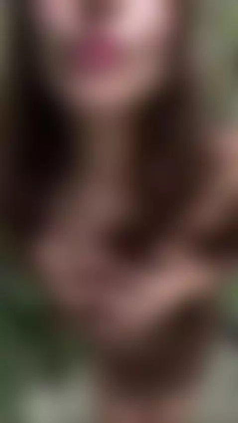 Want to see me really close?.. 🥺 Waiting for you on Fansly, ... by lilimancester