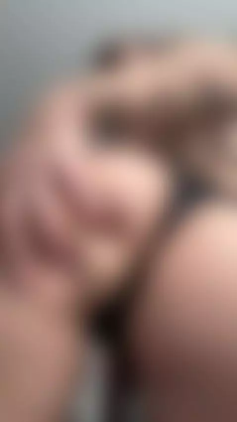 This beauty will make you forget everything 😈 Want to see mo... by lilimancester