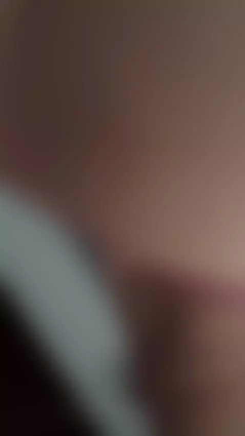 She definitely won’t leave you indifferent 💋 OnlyFans 💥 by lilimancester