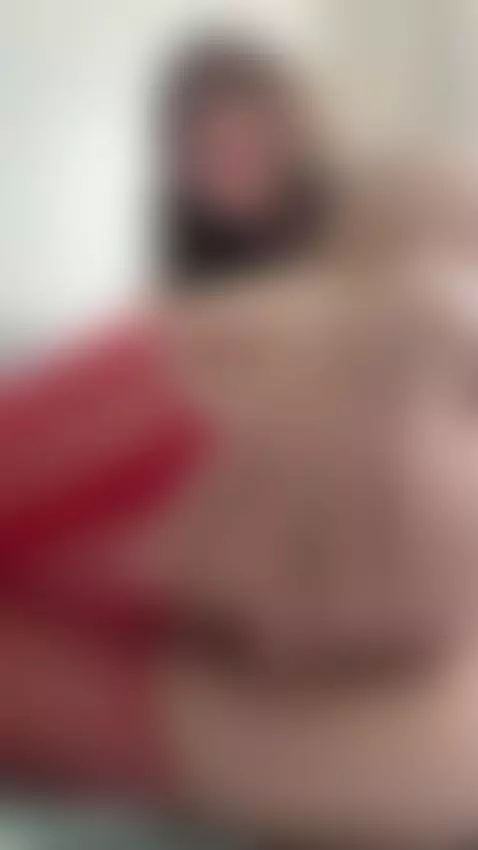 This is just the beginning — the rest is on OF 💋 by lilimancester